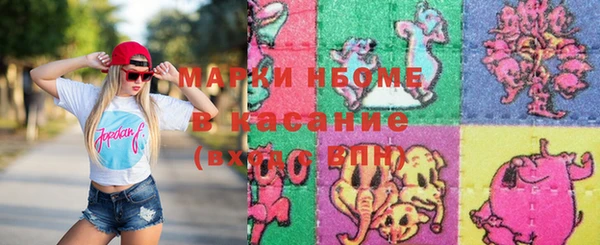 ECSTASY Алзамай