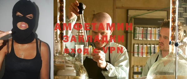ECSTASY Алзамай